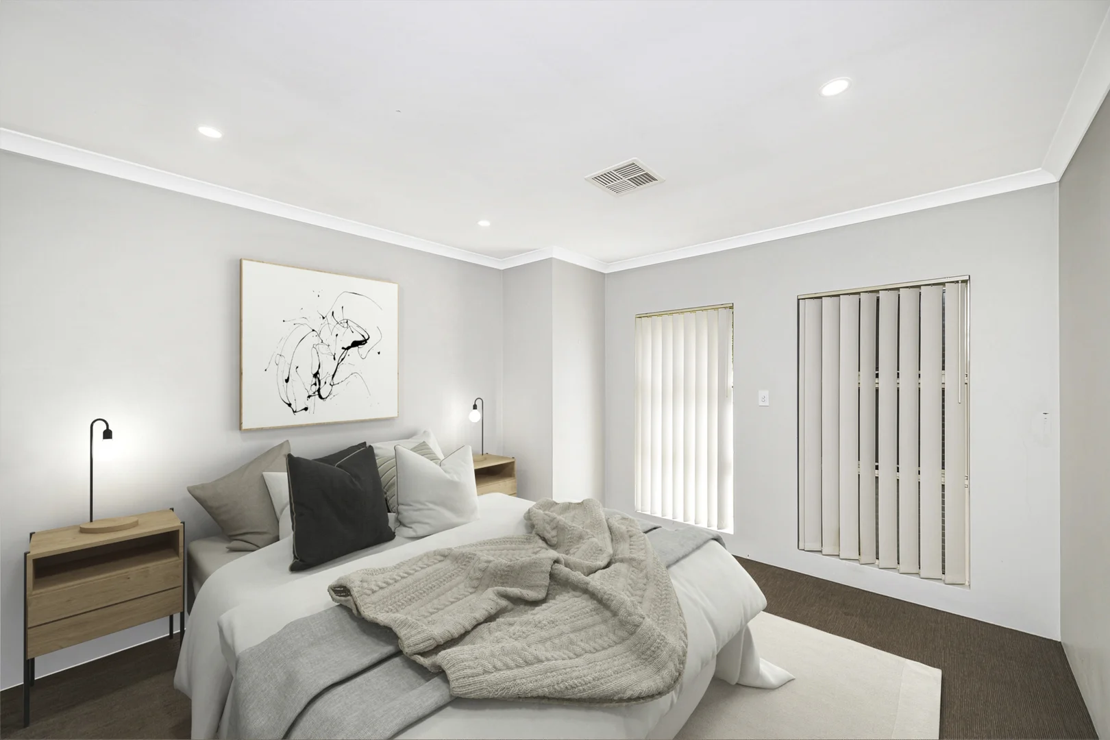 Additional image 6 of 17B Highview Rise, Ballajura WA 6066