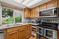Additional image 6 of 25412 213th Pl SE, Maple Valley, WA, 98038