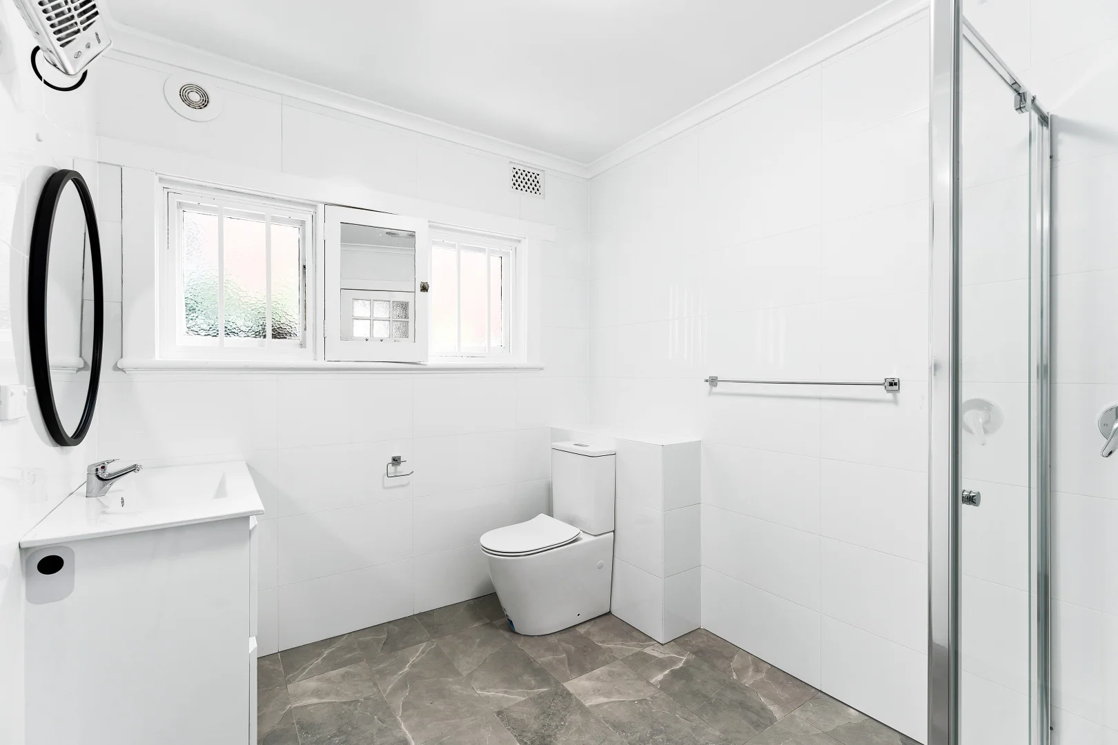 Additional image 5 of 7/56 Acland Street, St Kilda VIC 3182