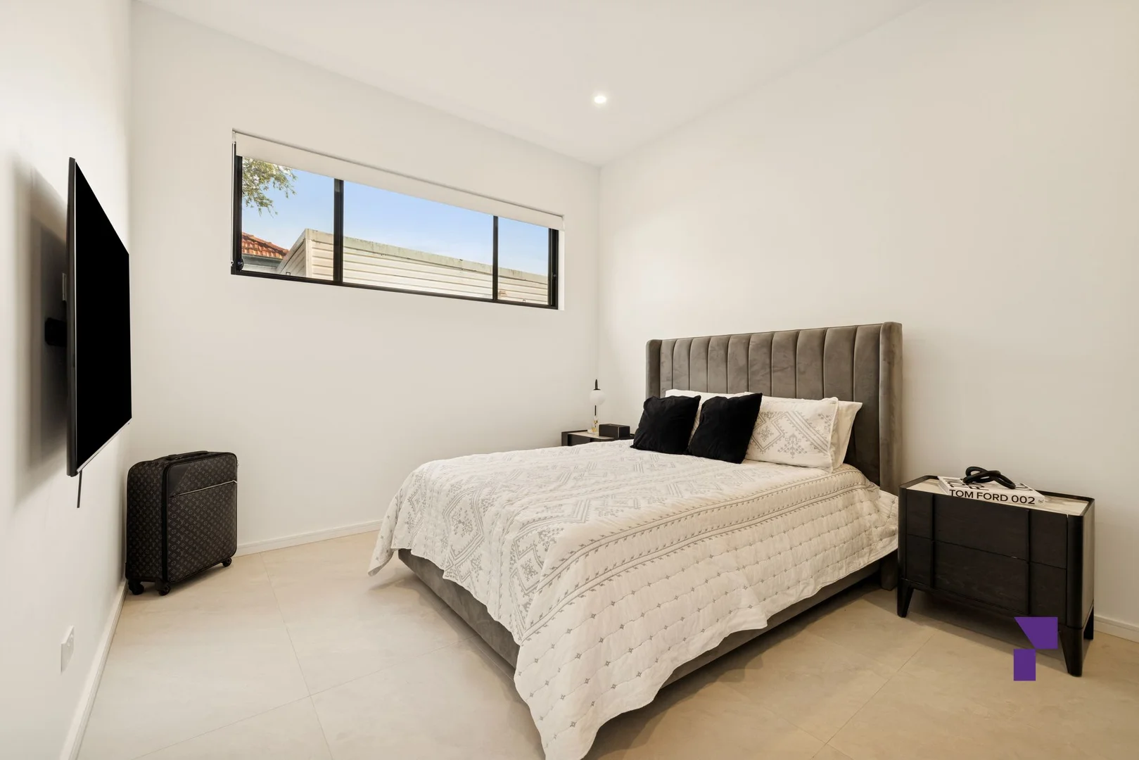 Additional image 22 of 2 Robertson Road, Chester Hill NSW 2162