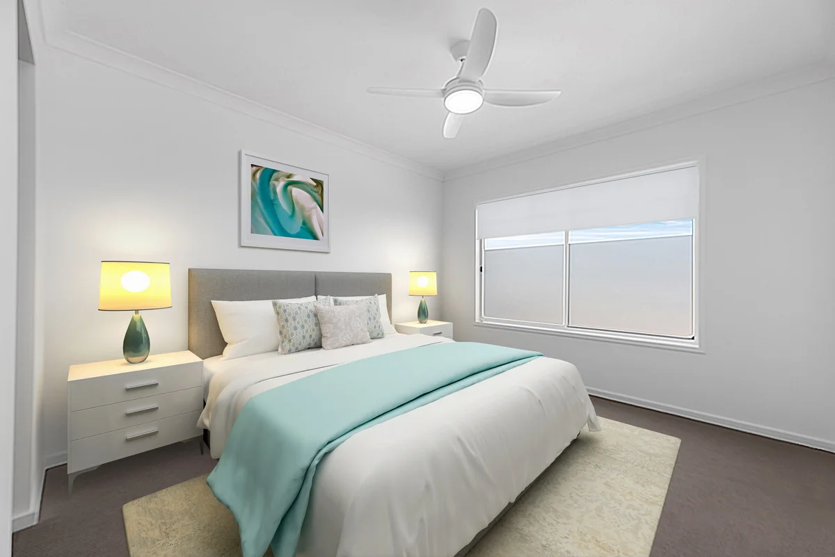 Additional image 9 of 13/316 Samsonvale Road, Bray Park QLD 4500