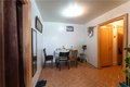 Additional image 19 of 765 E 9th St, Brooklyn, NY, 11230