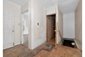 Additional image 18 of 1114 W 51st St, Chicago, IL, 60609
