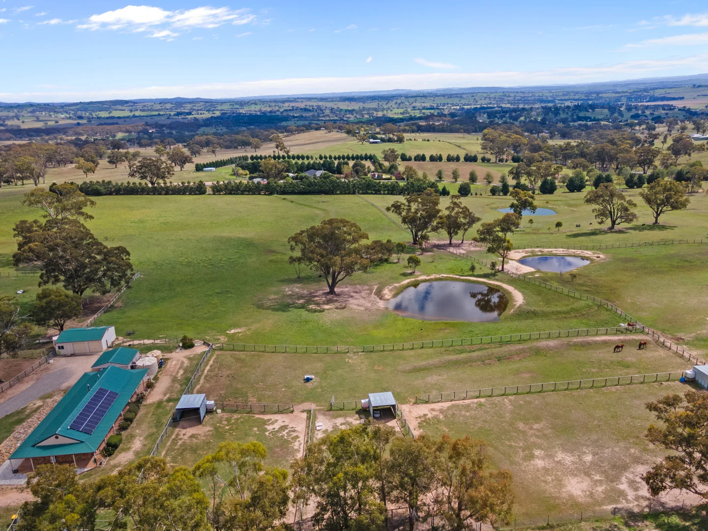 Additional image 22 of 1305 Carlwood Road, O'Connell NSW 2795