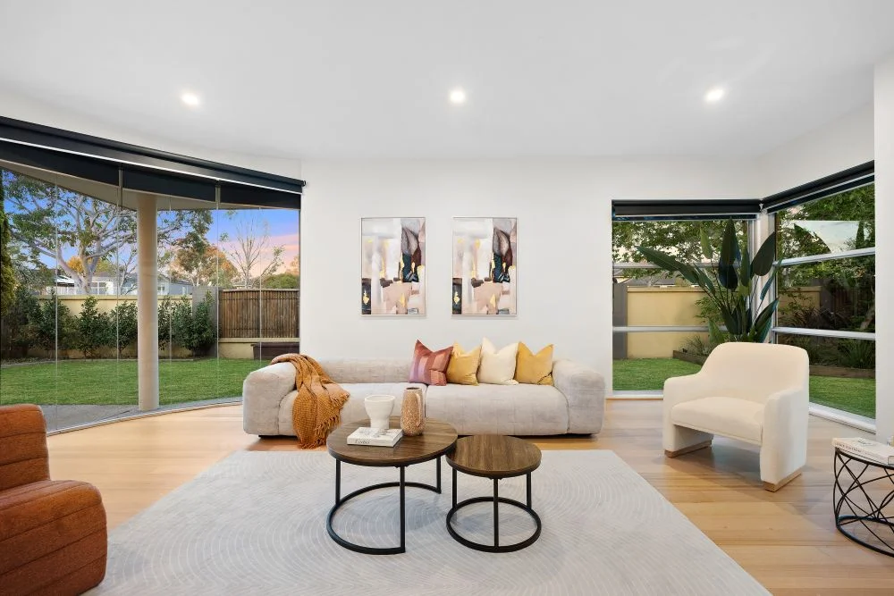 Additional image 11 of 17 Eagleview Place, Sanctuary Lakes VIC 3030