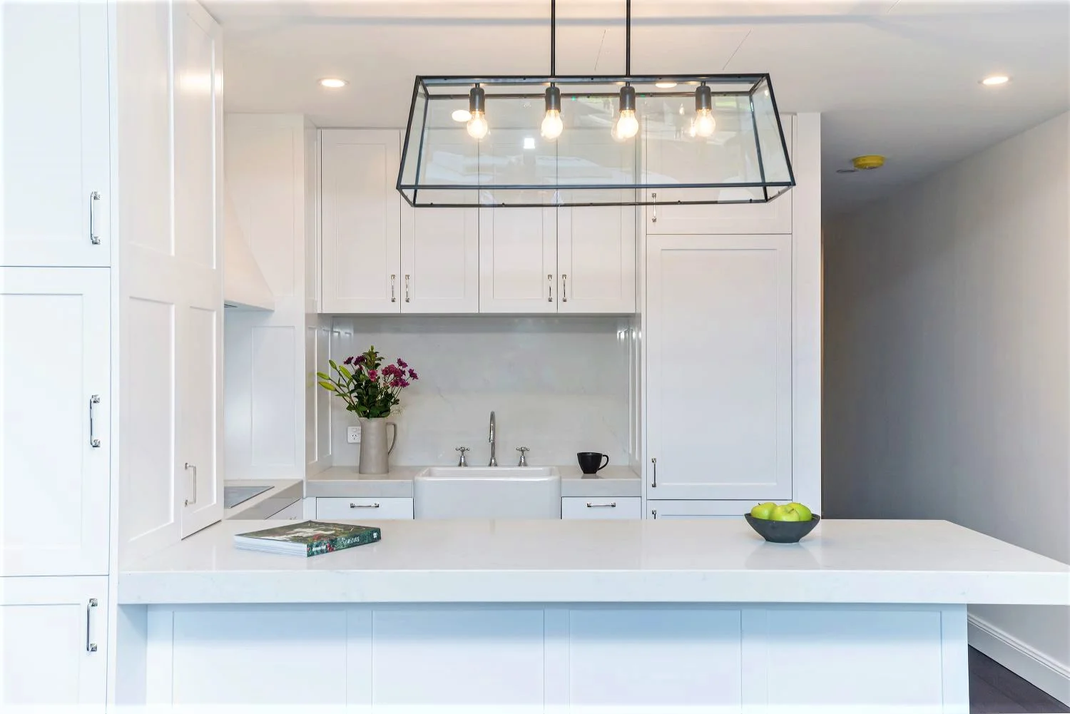 501/228 Elizabeth Street, Surry Hills NSW 2010