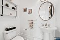 Additional image 13 of 1101 Bloomfield St Unit 2, Hoboken, NJ, 07030