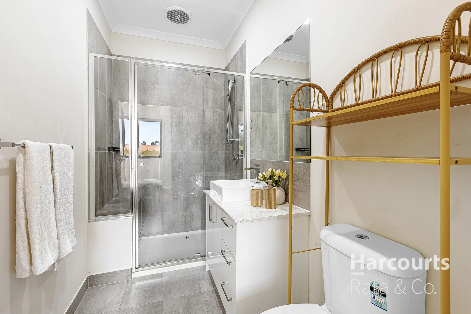 Additional image 10 of 15 Calveley Place, Epping VIC 3076