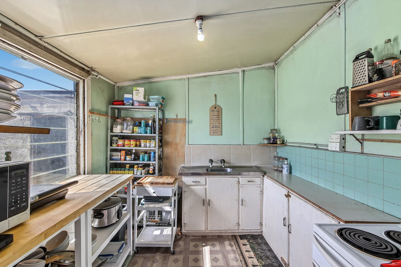 Additional image 10 of 214 Bowles Lane, Rylstone NSW 2849