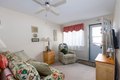 Additional image 3 of 5301 Atlantic Ave Unit D, Wildwood, NJ, 08260