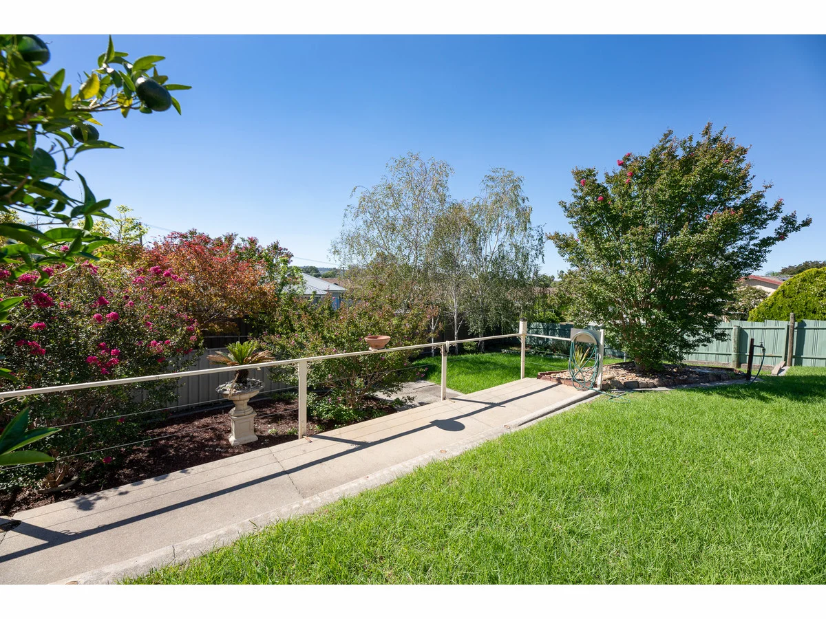 Additional image 16 of 562 Cattlin Avenue, North Albury NSW 2640