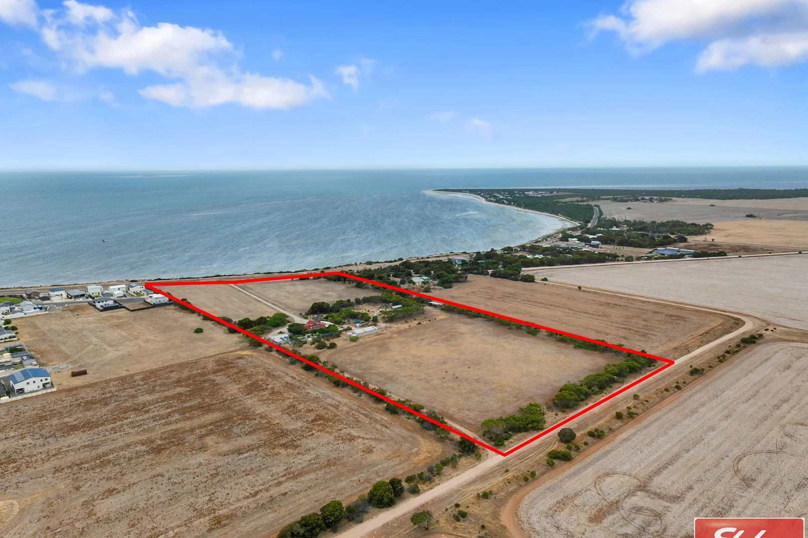 Additional image 37 of 64 Sultana Point Road, Edithburgh SA 5583