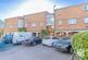 Calvert Drive, Basildon SS13