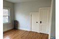 Additional image 17 of 176 Weequahic Ave Apt 2, Newark, NJ, 07112