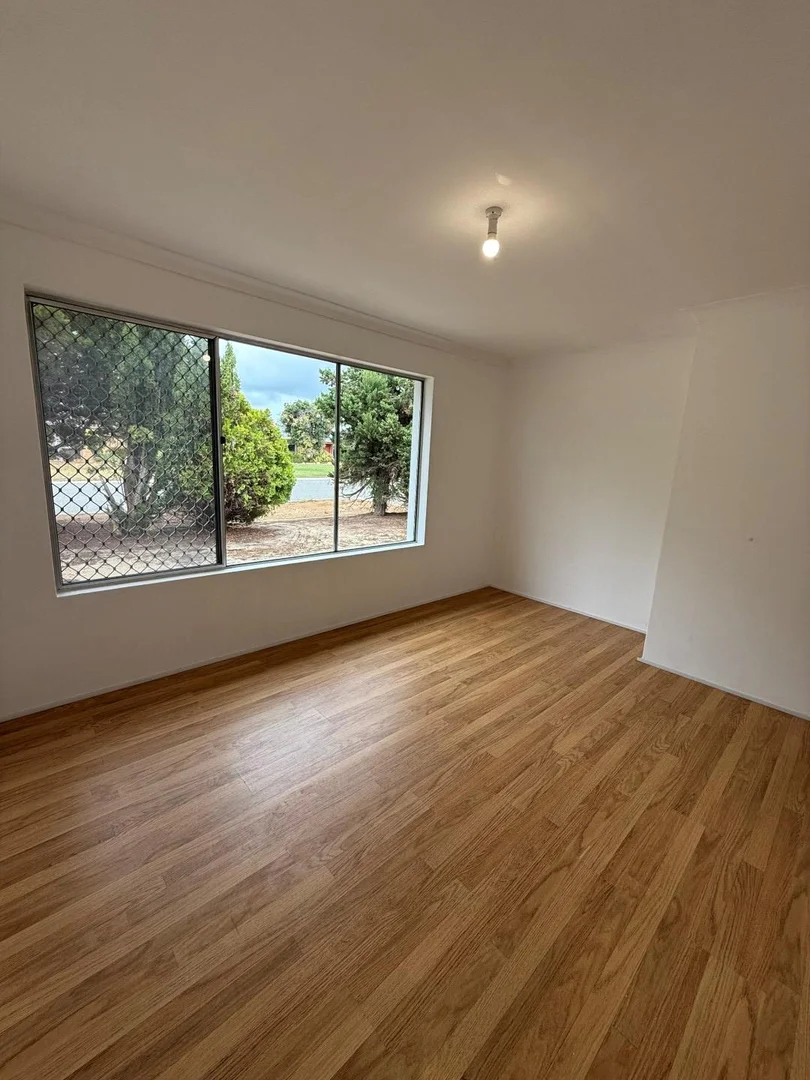 Additional image 8 of 4 Ameer Way, Craigie WA 6025