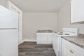Additional image 2 of 222 Summit Ave Apt 2R, Hagerstown, MD, 21740