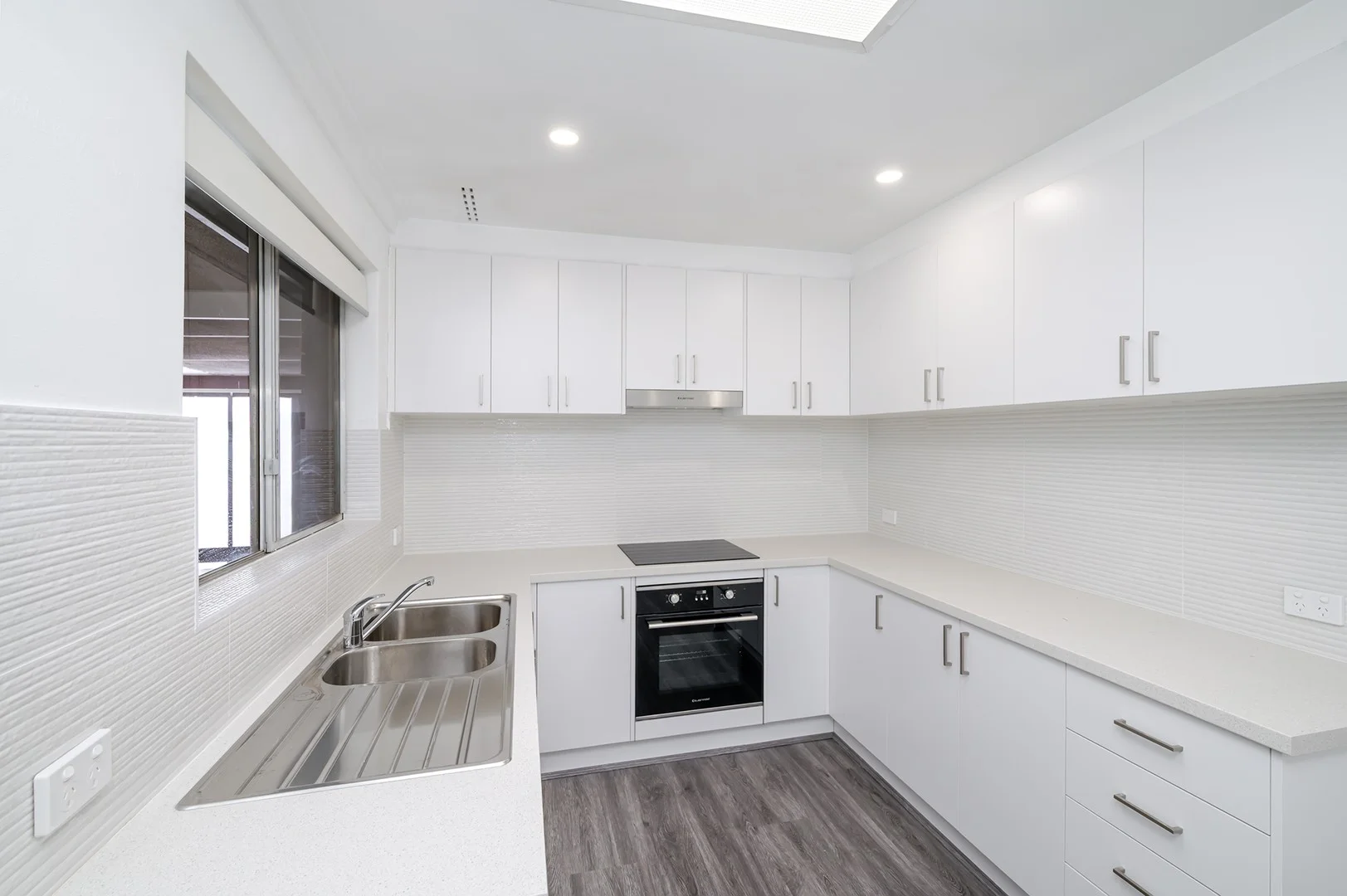 5 Lydia Court, Greenwood WA 6024