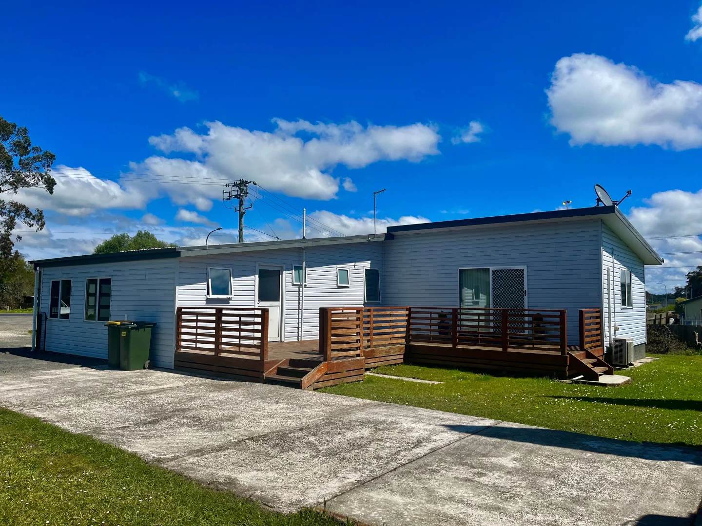 Additional image 2 of 1 Nelson Street, Smithton TAS 7330