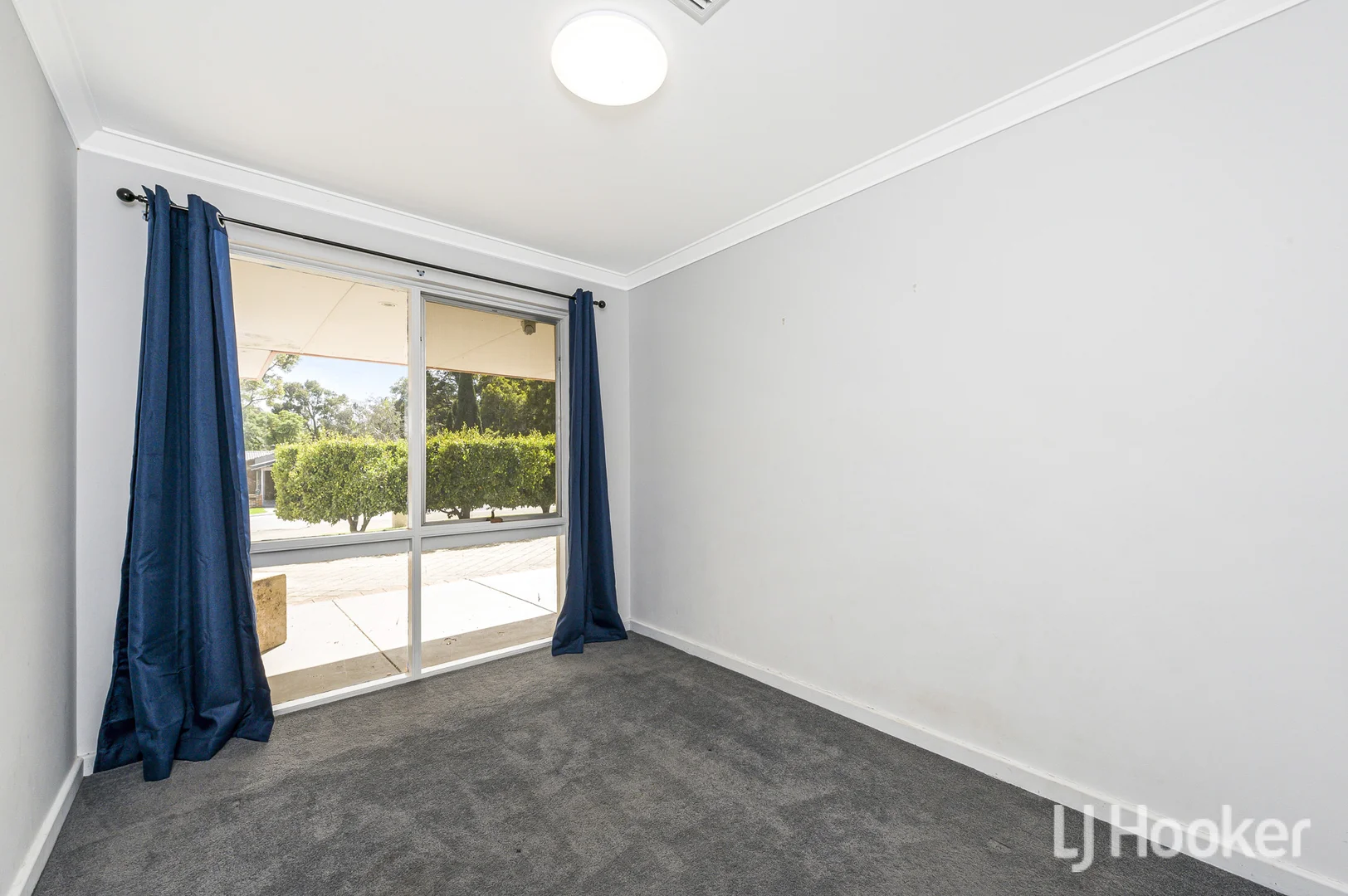 Additional image 16 of 9 Penjan Place, Kelmscott WA 6111
