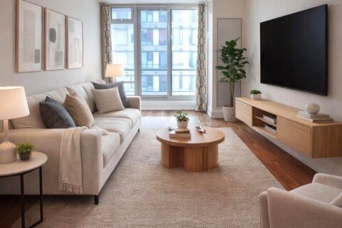 Additional image 7 of 1504-2181 Yonge Street, Toronto, ON, M4S 3H7
