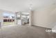 Additional image 9 of Bradbourne Way, Pitsea, SS13