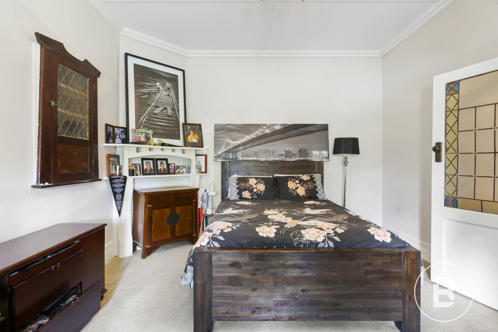 Additional image 16 of 10 Tennis Street, Lake Wendouree VIC 3350