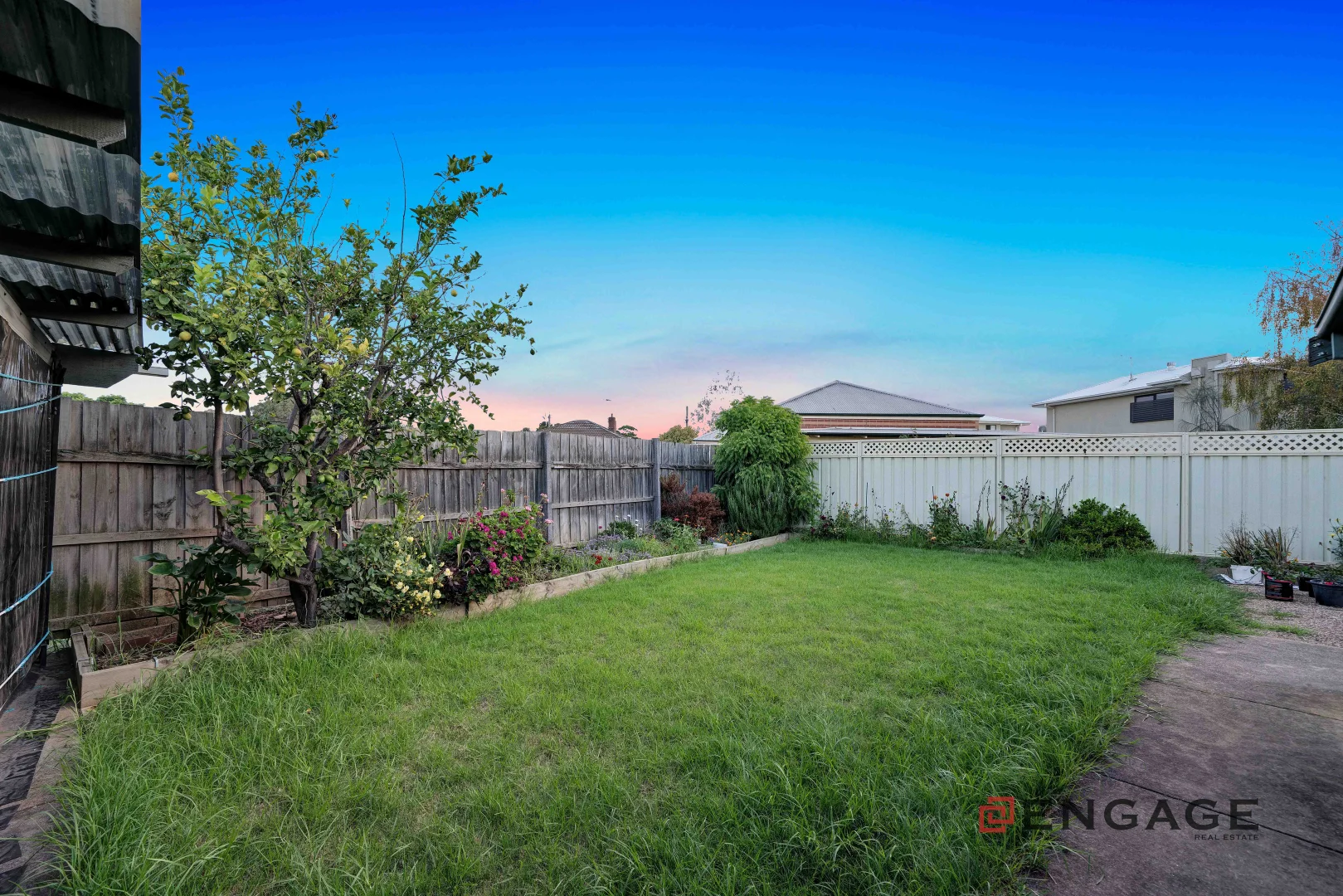 Additional image 29 of 30 Loyola Road, Werribee VIC 3030
