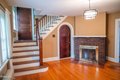 Additional image 2 of 1347 Union St, Schenectady, NY, 12308