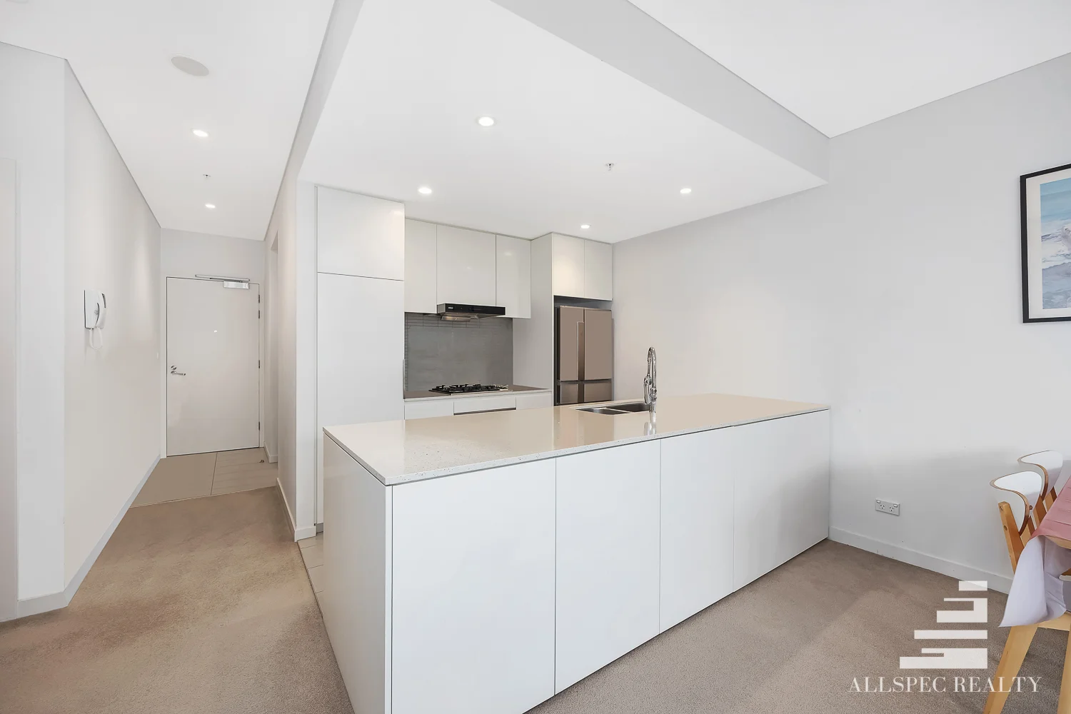 Additional image 4 of 905/5 Brodie Spark Drive, Wolli Creek NSW 2205