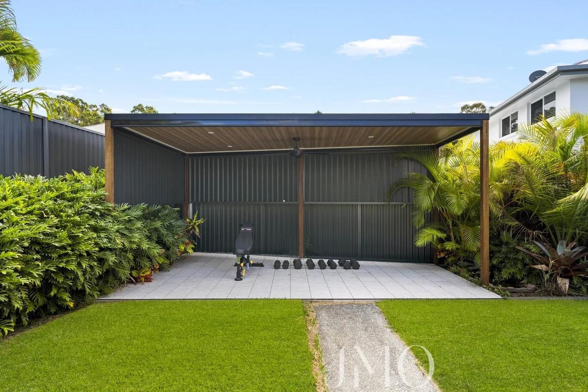 Additional image 18 of 20 Bloomfield Court, Ormeau QLD 4208