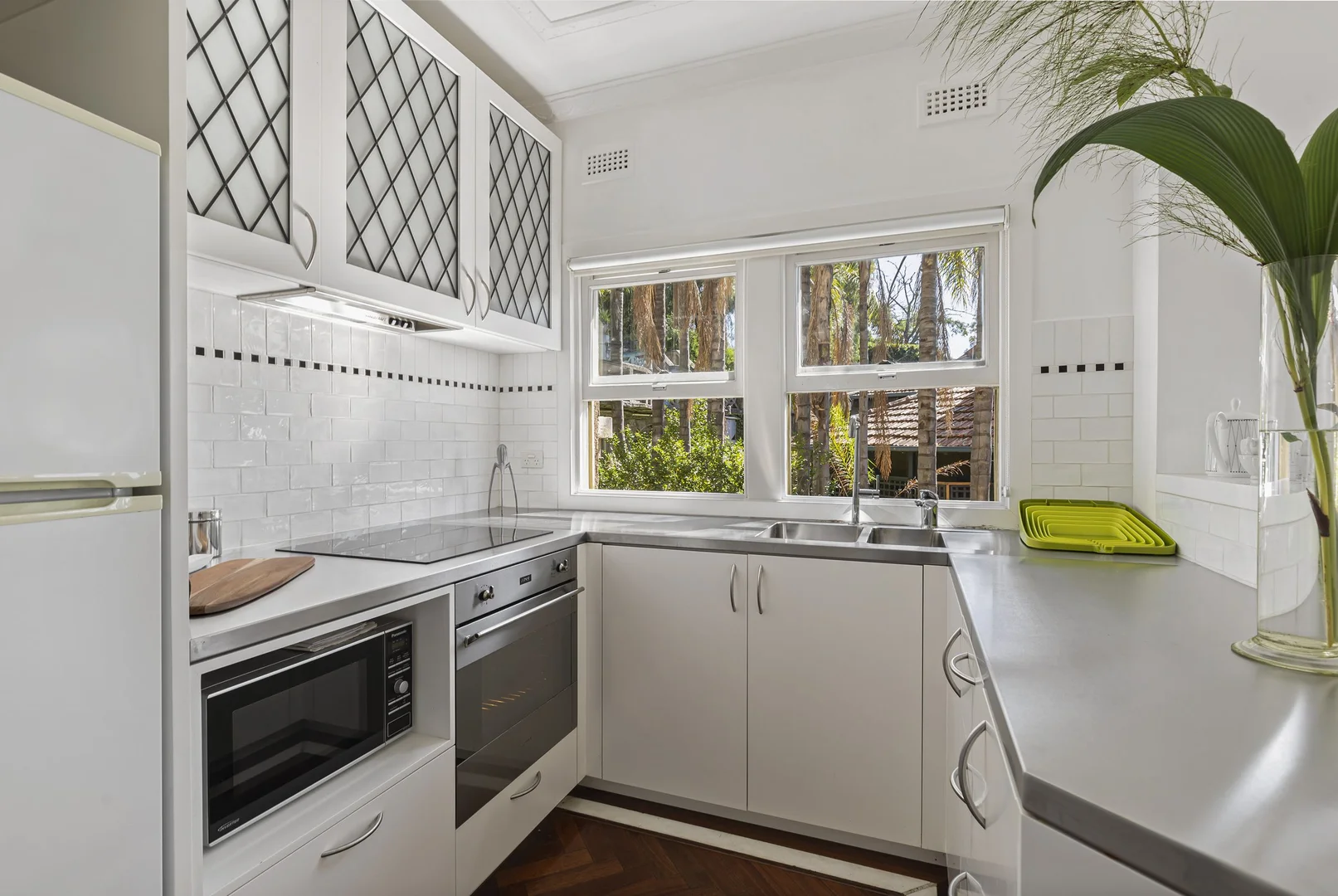 Additional image 5 of 8/61 Darling Street, South Yarra VIC 3141