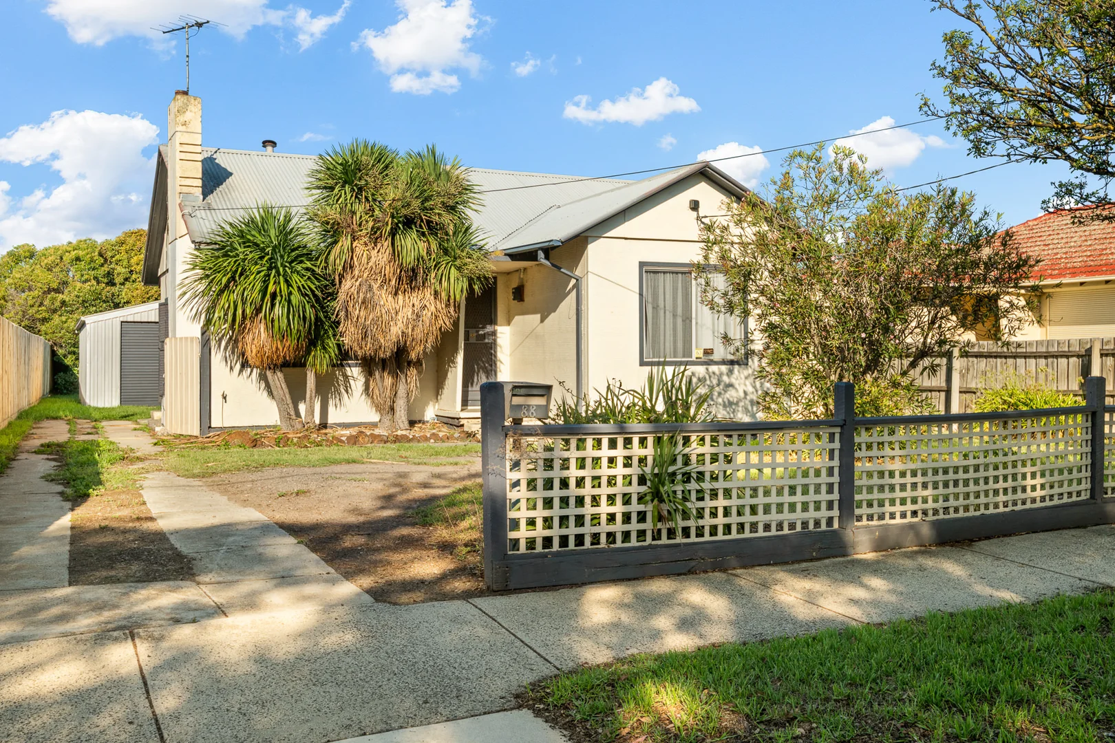 Additional image 2 of 88 Bacchus Marsh Road, Corio VIC 3214