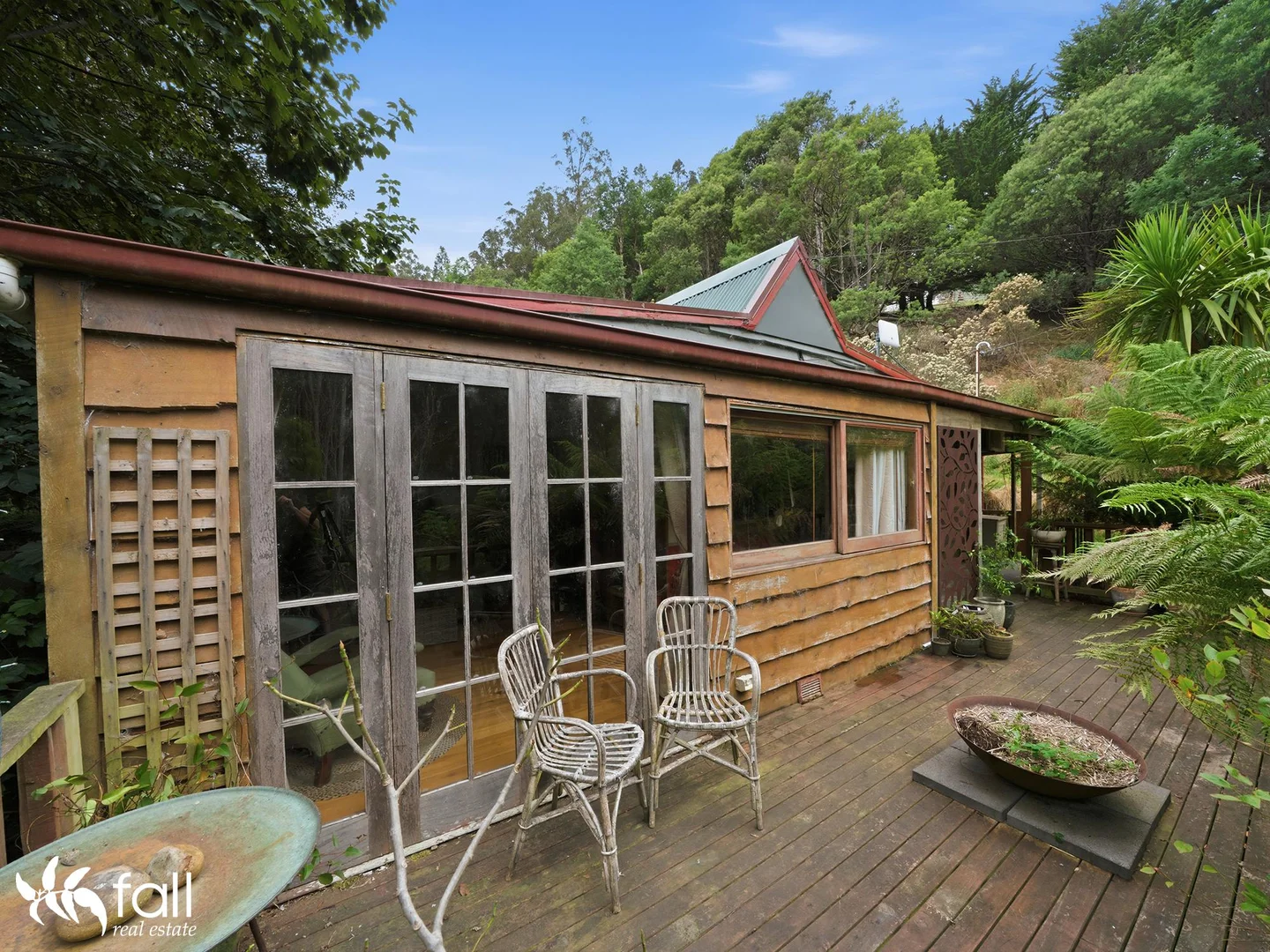 Additional image 12 of 1490 Huon Highway, Lower Longley TAS 7109