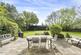 Additional image 6 of Oakside Way, Shinfield, Reading, Berkshire, RG2