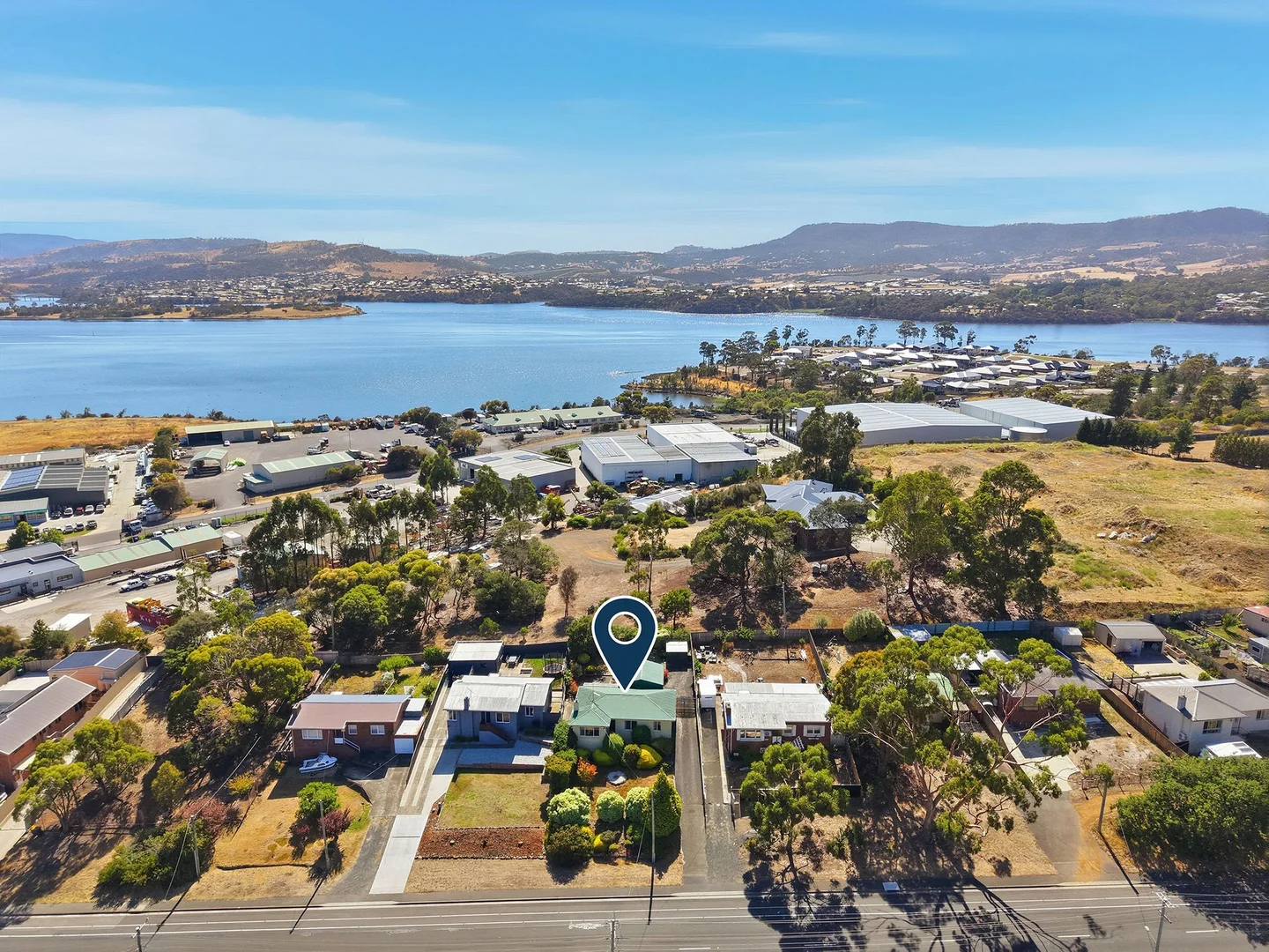 Additional image 9 of 287 Main Road, Austins Ferry TAS 7011