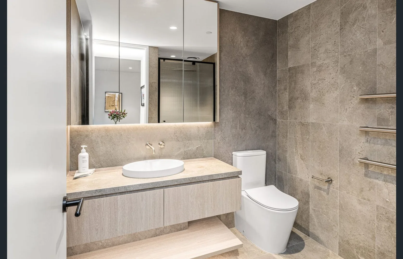 Additional image 24 of 201/1 Airlie St, Claremont WA 6010