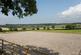 Additional image 31 of Foston, York, YO60