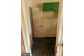 Additional image 12 of 2237 Homewood Ave, Baltimore, MD, 21218