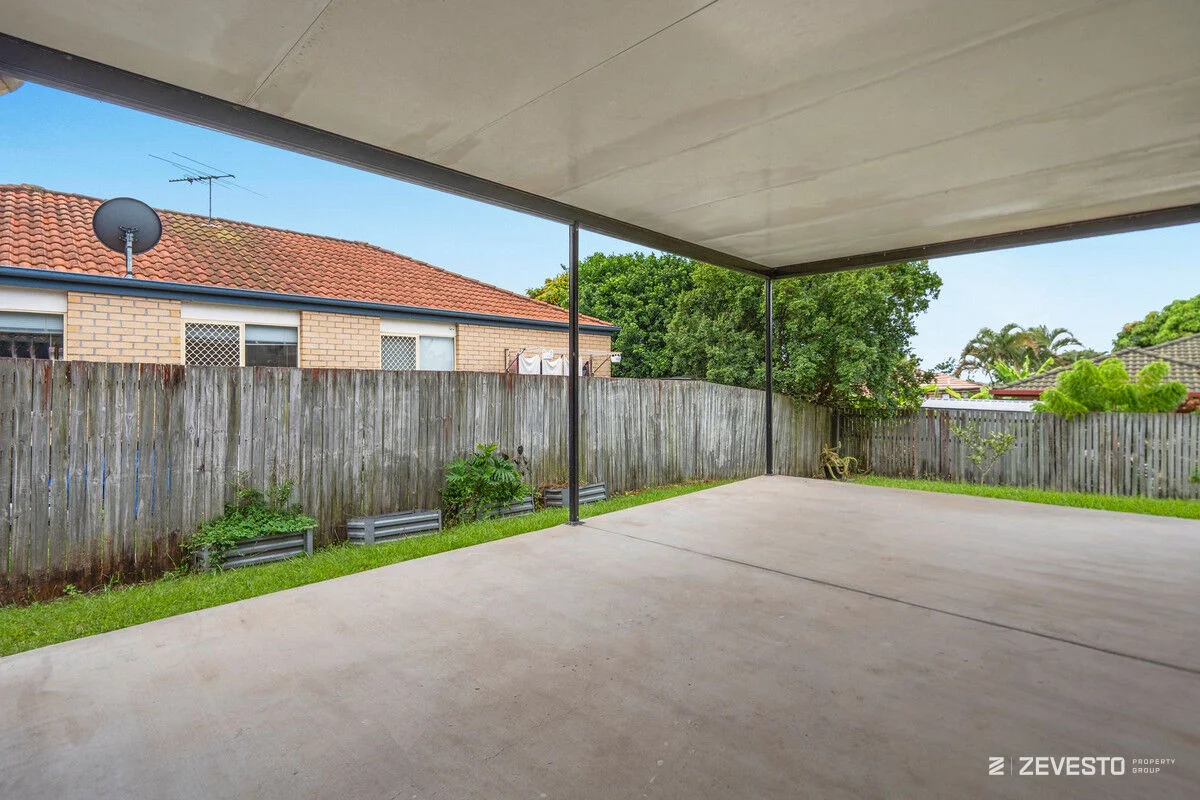 Additional image 10 of 13 Venture Street, Crestmead QLD 4132