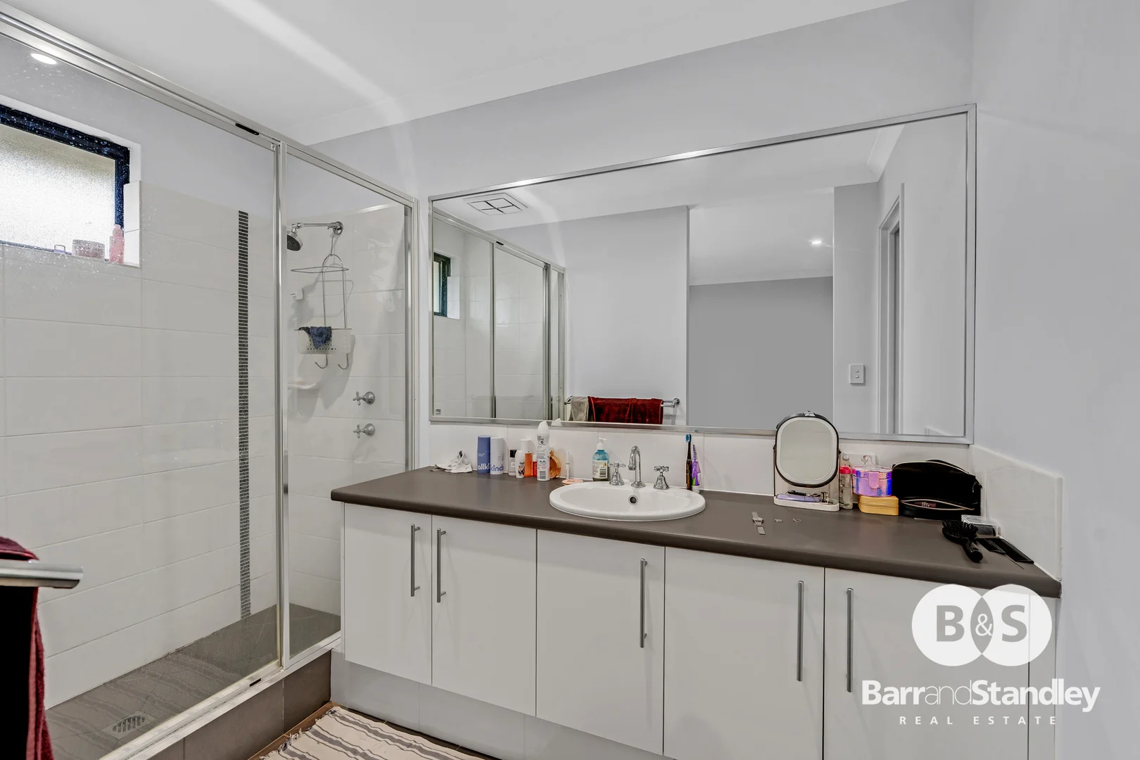 Additional image 19 of 16b Mossop Street, South Bunbury WA 6230