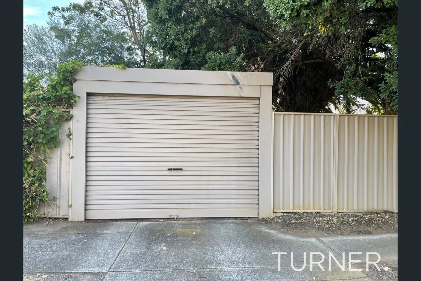 Additional image 17 of 96 Pleasant Avenue, South Plympton SA 5038