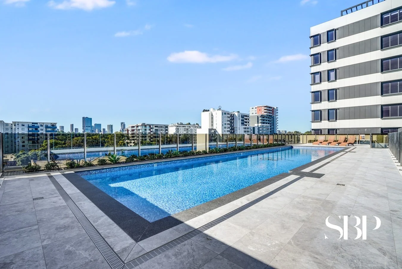 Additional image 9 of 203/228 Pitt Street, Merrylands NSW 2160