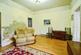 Additional image 6 of Newearth Road, Worsley, Manchester, Greater Manchester, M28