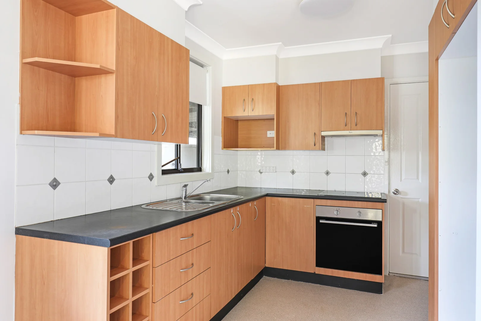 Additional image 4 of 5 Caroona Street, Berkeley NSW 2506
