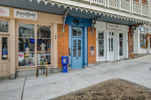 Additional image 8 of 203-65 Mill Street, Mississippi Mills, ON, K0A 1A0