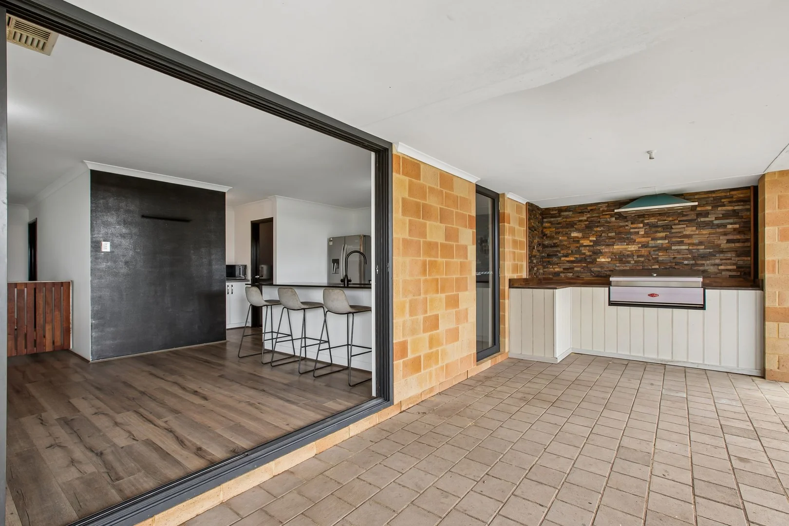 Additional image 15 of 31 Lochern Road, Baldivis WA 6171