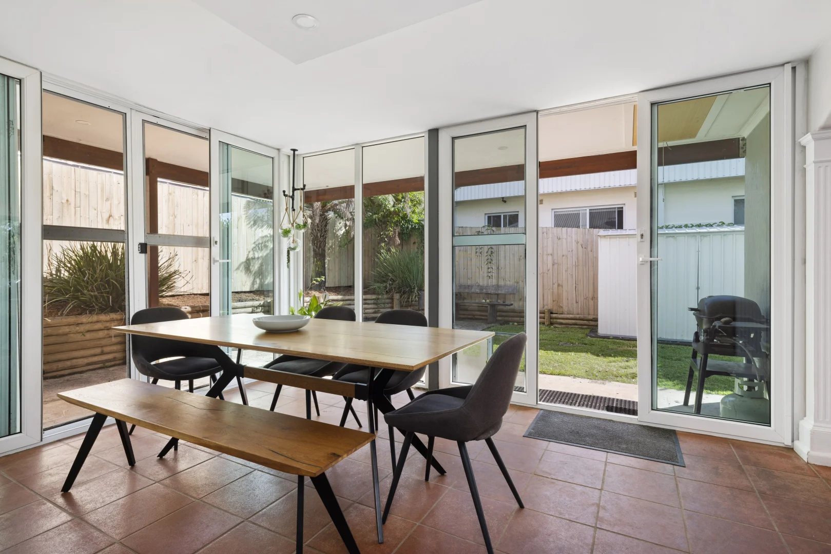 Additional image 8 of 20 Patanga Road, Frenchs Forest NSW 2086