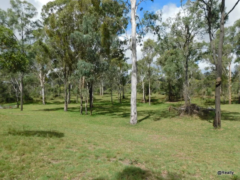 Additional image 29 of 66 Embrey Road, Nanango QLD 4615