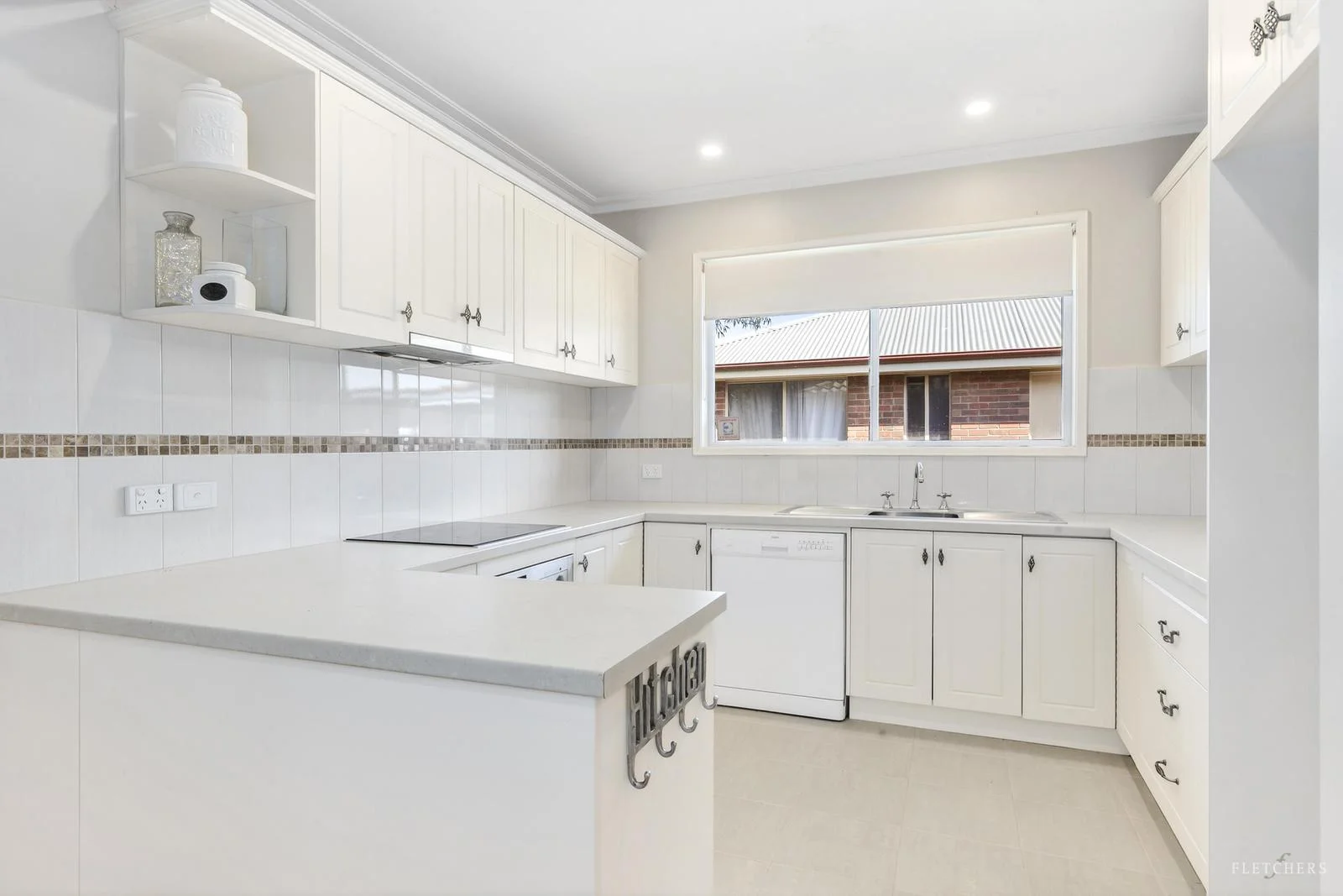 Additional image 6 of 22 Pembroke Road, Ocean Grove VIC 3226