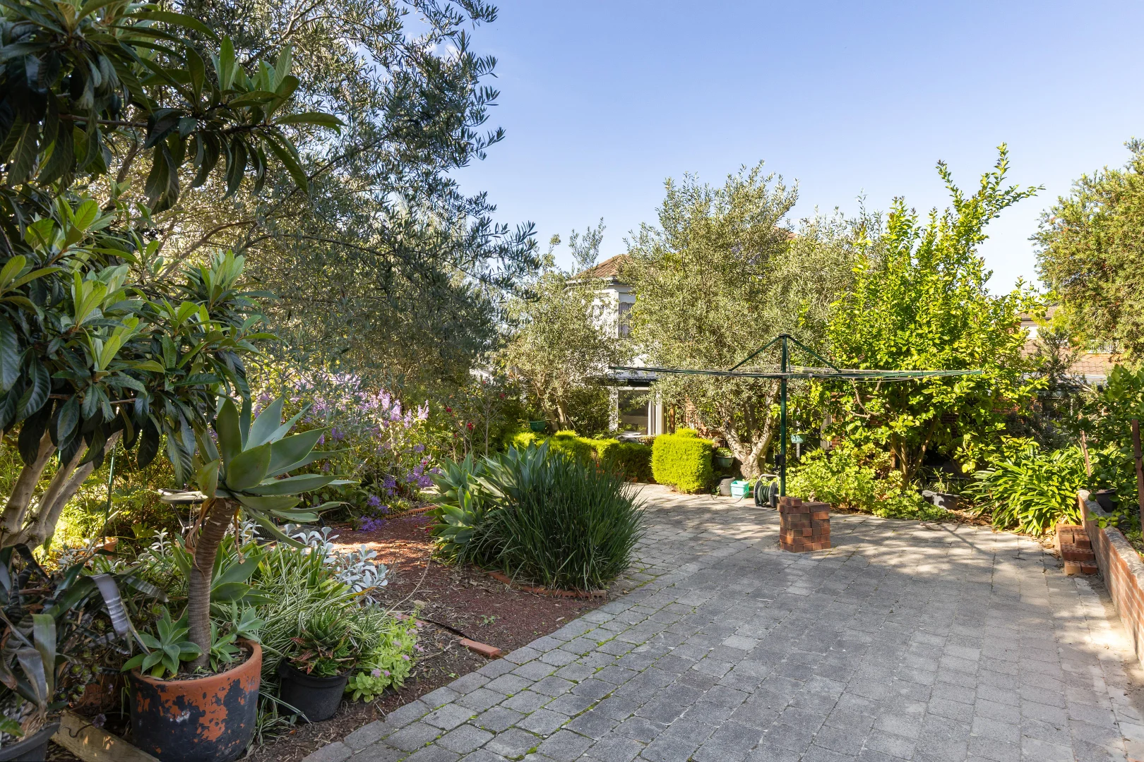 Additional image 12 of 44 Hermitage Drive, Greenvale VIC 3059